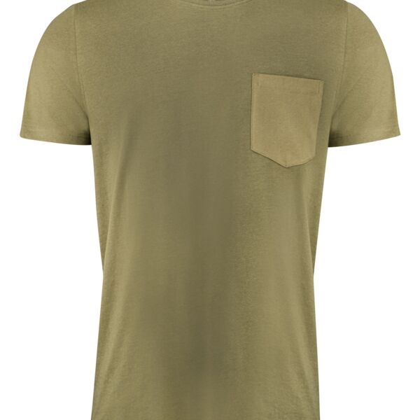 Walcott T-Shirt Thumbnail