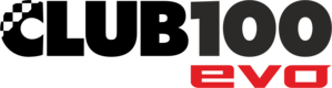 Club100