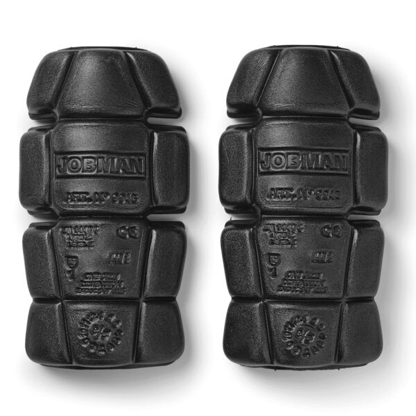 Kneepads Thumbnail