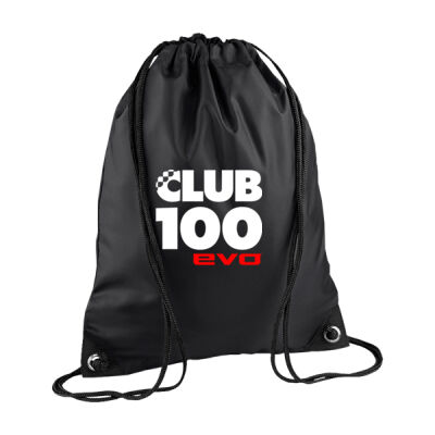 Premium gymsac Thumbnail