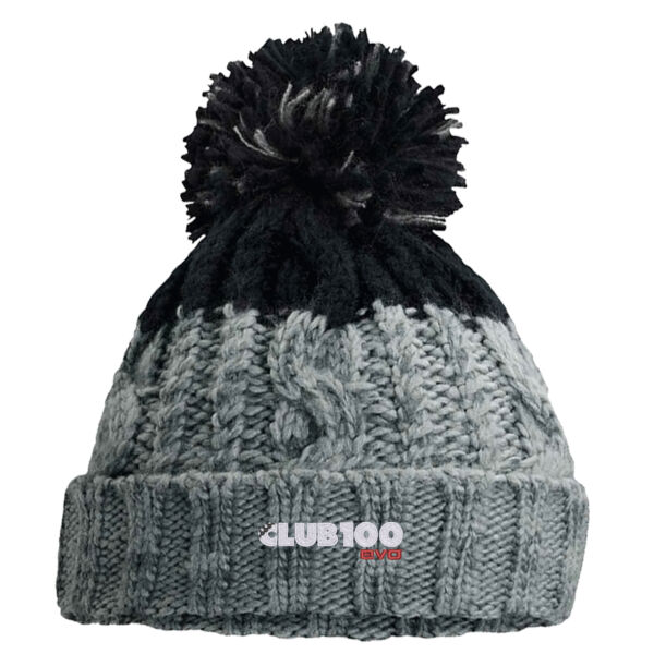 Apres Beanie Thumbnail